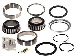 PORYA RULMAN TAMIR TAKIMI  ( 82 MM ) MM SAF HOLLAND ORGINAL
